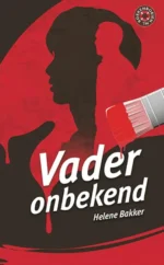 Vader onbekend | 9789086961542 Vader onbekend | 9789086961542