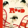 Rood | 9789462918603 Rood | 9789462918603
