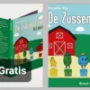 De Zussenflat | 9789083331553 De Zussenflat | 9789083331553