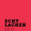 Echt lachen zo'n depressie | 9789490463878