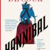 Hannibal | 9789059085039