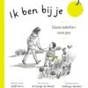 Ik ben bij je | 9789033834561