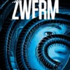 Zwerm | 9789026160196