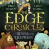 Beyond the Deepwoods | 9780008761035 Beyond the Deepwoods | 9780008761035