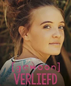 Gewoon verliefd