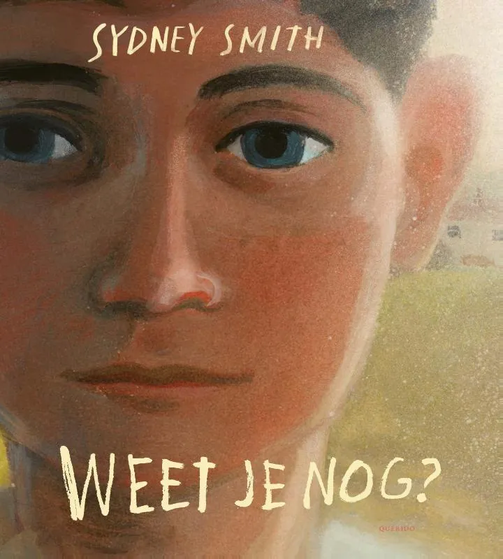 Weet je nog? | 9789045129877 Weet je nog?