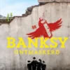 Banksy ontmaskerd | 9789059249387 Banksy ontmaskerd | 9789059249387