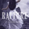 Rapture | 9780544273443