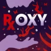 Roxy | 9781534448889