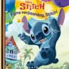 Fijne verjaardag, Stitch! | 9789047635543 Fijne verjaardag, Stitch! | 9789047635543