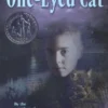 One-Eyed Cat | 9780689842443