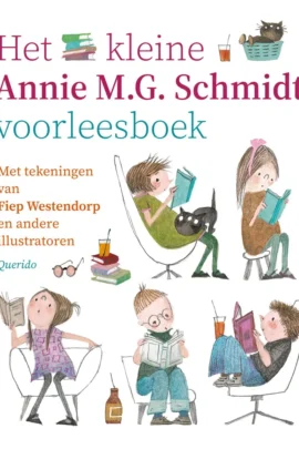Rapunsel kinderboeken |