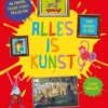 Alles is kunst | 9789047710073 Alles is kunst | 9789047710073