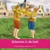 Scherven in de kerk | 9789053001813
