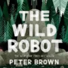 The Wild Robot | 9781848127357