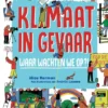 Klimaat in gevaar | 9789463526791