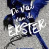 De val van de Ekster | 9789083401676