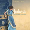 Hadassa | 9789463526067 Hadassa | 9789463526067