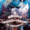 A World Without Princes | 9780007502868