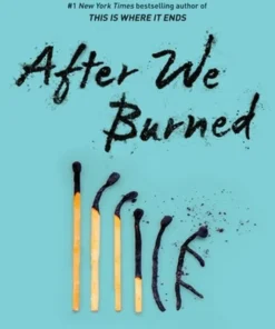 After We Burned