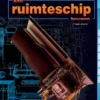 Een ruimteschip maken | 9789461753816
