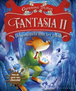 Fantasia II