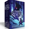 The Dark Is Rising Sequence (Boxed Set) | 9781665934749