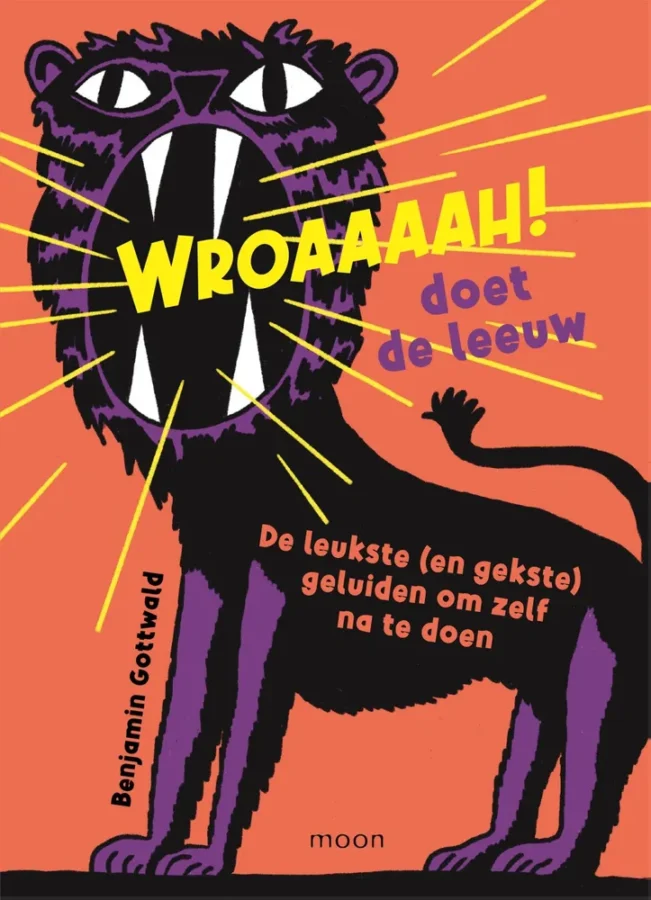 Rapunsel kinderboeken |
