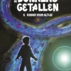 RIDDER VOOR ALTIJD | 9789462340152