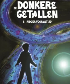 RIDDER VOOR ALTIJD