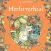Herfstverhaal | 9789083491684