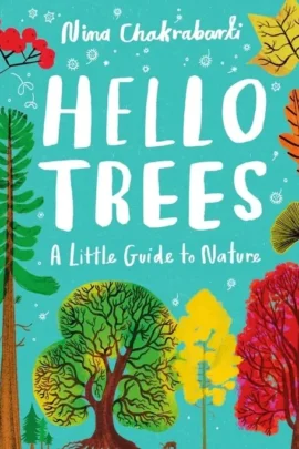 Hello Trees