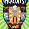 Hercules | 9789048321759