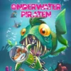 Onderwaterpiraten | 9789059248540