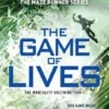 The Game of Lives (The Mortality Doctrine, Book Three) | 9780385737951