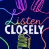Listen Closely | 9780008652296