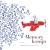 Memorykonijn | 9789047700739 Memorykonijn | 9789047700739