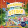 Waanzinnige steden | 9789464395969