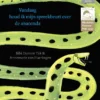 Vandaag houd ik mijn spreekbeurt over de anaconda | 9789002277245