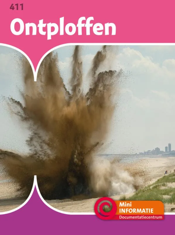 Rapunsel kinderboeken |