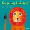Ga je mij kietelen? | 9789493236660