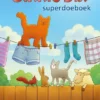 Dikkie Dik superdoeboek | 9789002258954