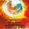 Samensmelting | 9789000333349 Samensmelting | 9789000333349