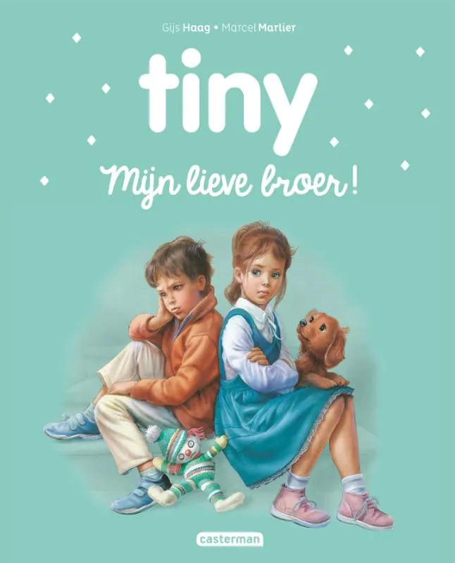 Rapunsel kinderboeken |