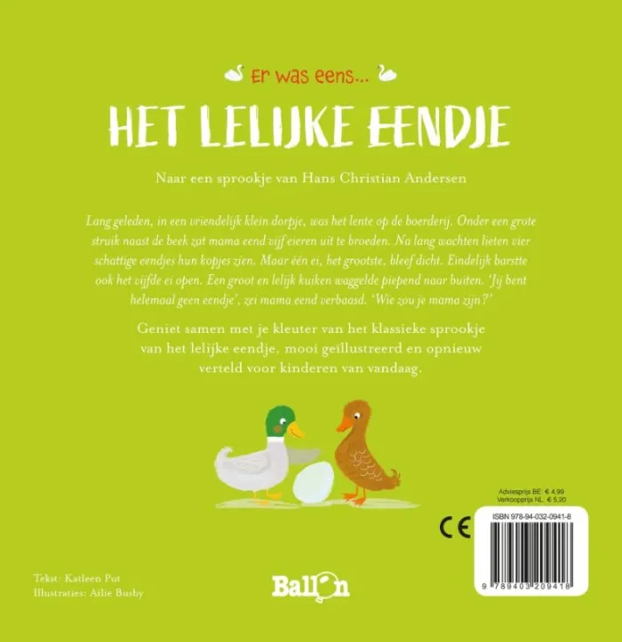 De tovenaarsleerling - Afbeelding 2
