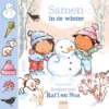 Samen in de winter | 9789044865257