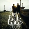 Is liefde lastig? | 9789462911222