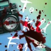 To kill for | 9789044851557
