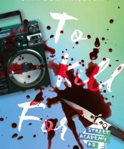 To kill for