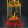 Verguld | 9789464510072 Verguld | 9789464510072